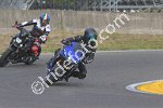 2026-09-30 mercoledi motodromo